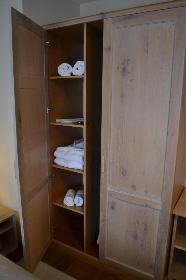 B&B Villa Panuka Pančevo エクステリア 写真